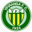 Ypiranga Futebol Clube