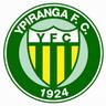 Logo do time Ypiranga