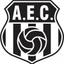 Andira Esporte Clube