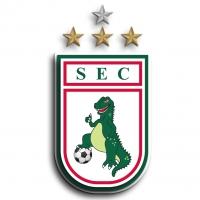 Escudo Sousa