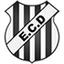 Petrolina Social Futebol Clube