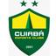 Cuiaba Esporte Clube - Sociedade Anonima do Futebol