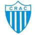 Logo do time Crac