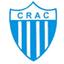 Clube Recreativo E Atletico Catalano