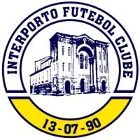 Logo do time Interporto