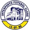 Logo do time Interporto