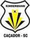 Logo do time Avaí-kindermann