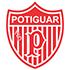 Logo do time Potiguar