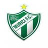 Logo do time Murici