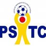 Logo do time P.s.t.c. Saf