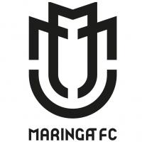 Logo do time Maringa Futebol Clube S.a.f.