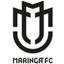 Maringa Futebol Clube S.a.f.