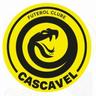 Logo do time Fc Cascavel