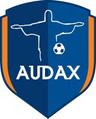 Logo do time Audax Rio