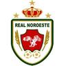 Logo do time Real Noroeste Capixaba F. C.