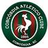 Logo do time Concordia Atletico Clube