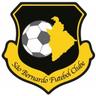 Logo do time Sao Bernardo Fc