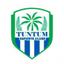 Tuntum Esporte Clube