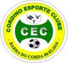 Logo do time Cordino