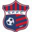 Viettel Football Club