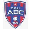 Logo do time Ceu Abc