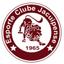 Esporte Clube Jacuipense