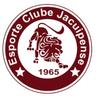 Logo do time Jacuipense