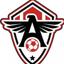 Clube Atlético Piauiense