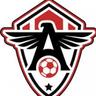 Logo do time Atlético Cearense