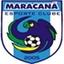 Maracana Esporte Clube/ce