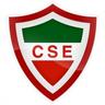 Logo do time Cse