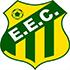 Logo do time Estanciano