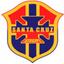 Santa Cruz Futebol Clube