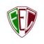 Fluminense Esporte Clube