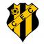 Bangu Atletico Clube