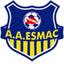 Associacao Atletica Tiradentes