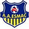 Logo do time A. A. Esmac