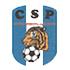 Logo do time Csp