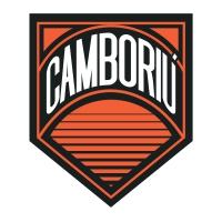 Logo do time Camboriu Futebol Clube