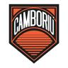 Logo do time Camboriu Futebol Clube