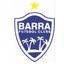 Barra Futebol Clube Ltda