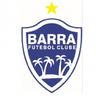 Logo do time Barra Futebol Clube