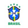 Logo do time Brasil