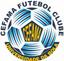 Cefama Futebol Clube