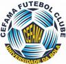 Logo do time Cefama