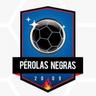 Logo do time Pérolas Negras