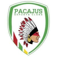 Logo do time Pacajus