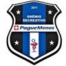 Logo do time Gremio Pague Menos