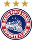 Gazin Porto Velho Esporte Clube