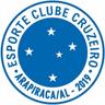 Logo do time Cruzeiro